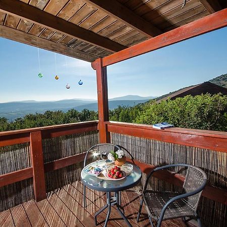 Kadarim Country Cottages Room photo