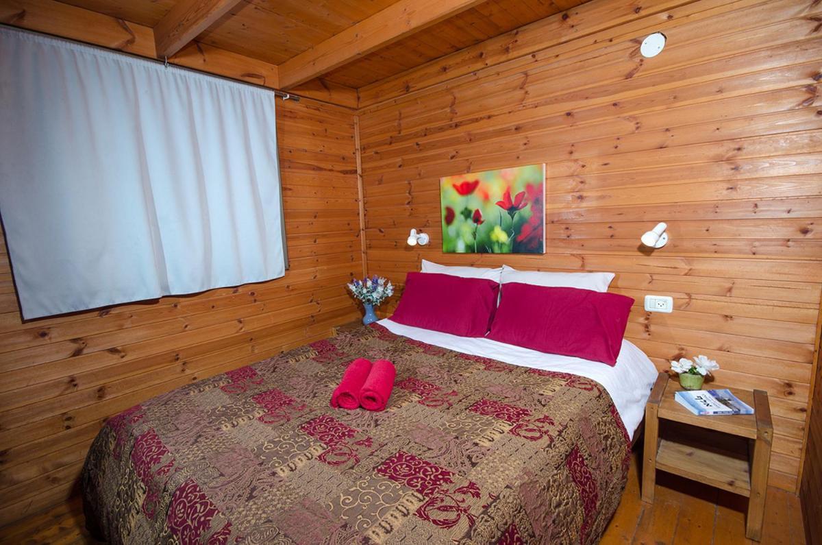 Kadarim Country Cottages Room photo